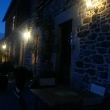 De La Tannerie 2